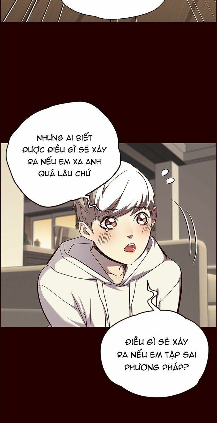 Hoá Thân Thành Mèo: Chapter 67