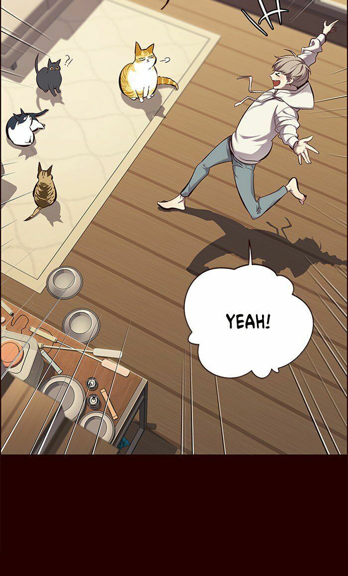 Hoá Thân Thành Mèo: Chapter 67