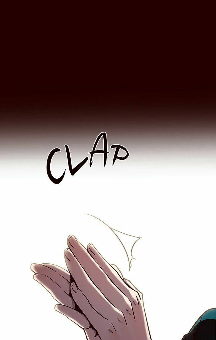 Hoá Thân Thành Mèo: Chapter 67