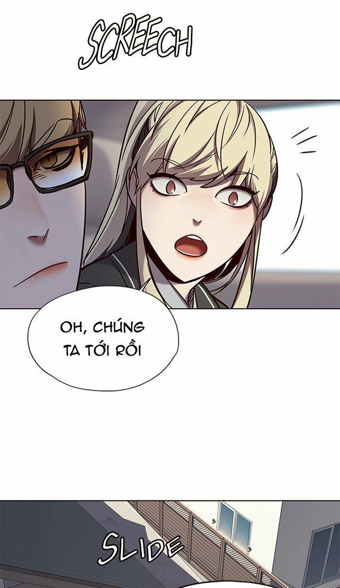 Hoá Thân Thành Mèo: Chapter 67