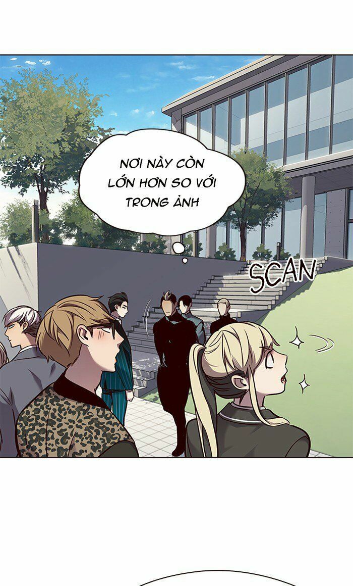 Hoá Thân Thành Mèo: Chapter 68