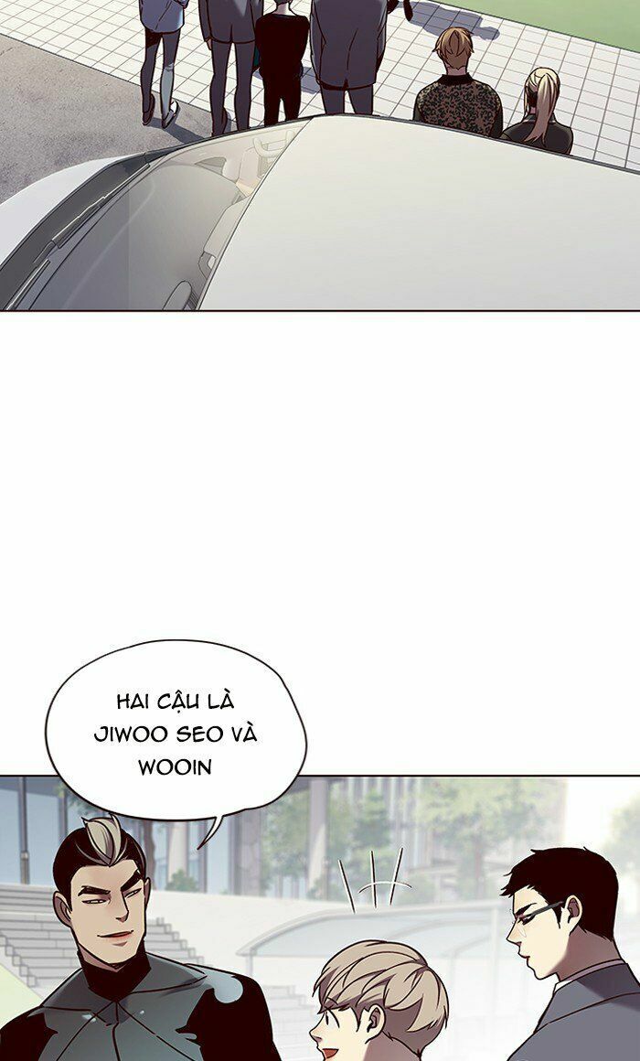 Hoá Thân Thành Mèo: Chapter 68