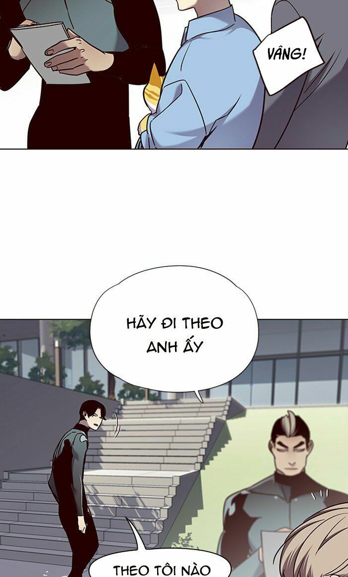 Hoá Thân Thành Mèo: Chapter 68