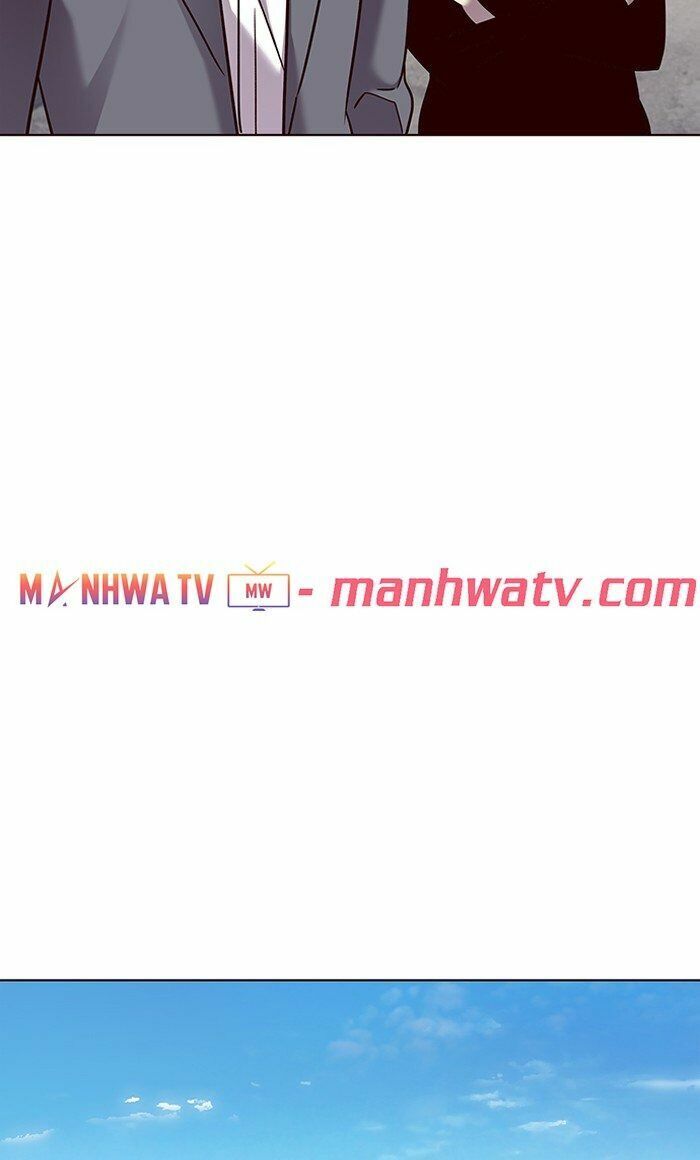 Hoá Thân Thành Mèo: Chapter 68