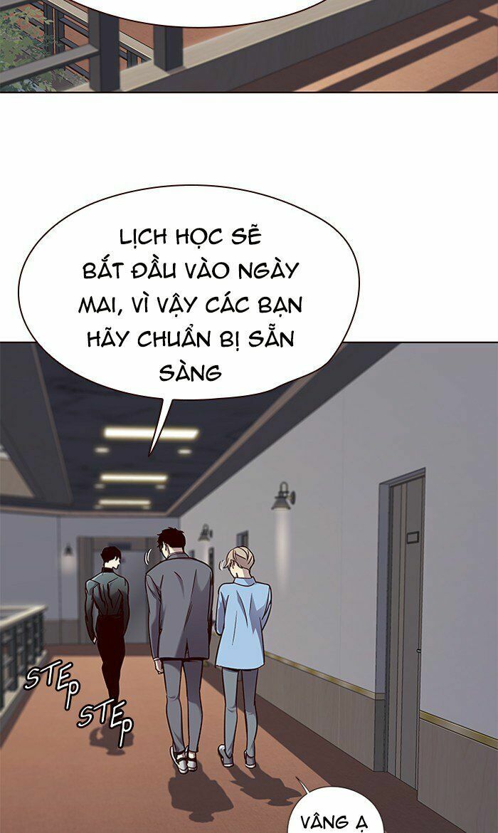 Hoá Thân Thành Mèo: Chapter 68