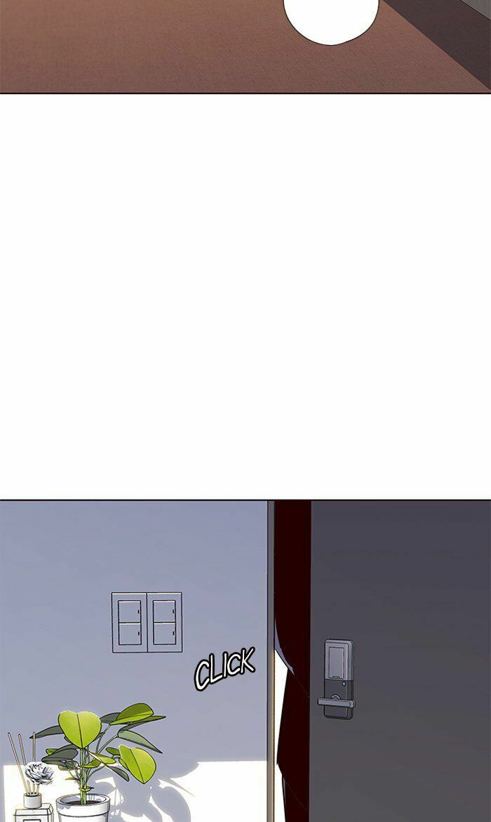Hoá Thân Thành Mèo: Chapter 68