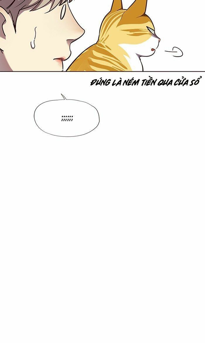 Hoá Thân Thành Mèo: Chapter 68