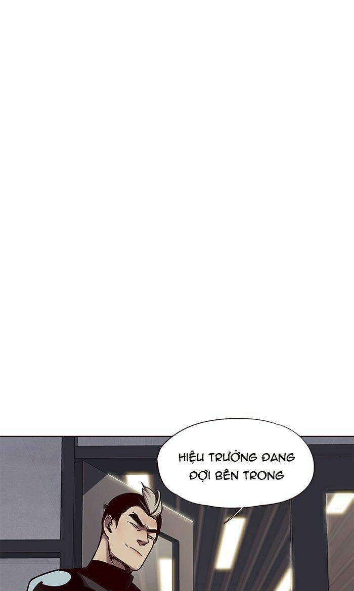 Hoá Thân Thành Mèo: Chapter 68