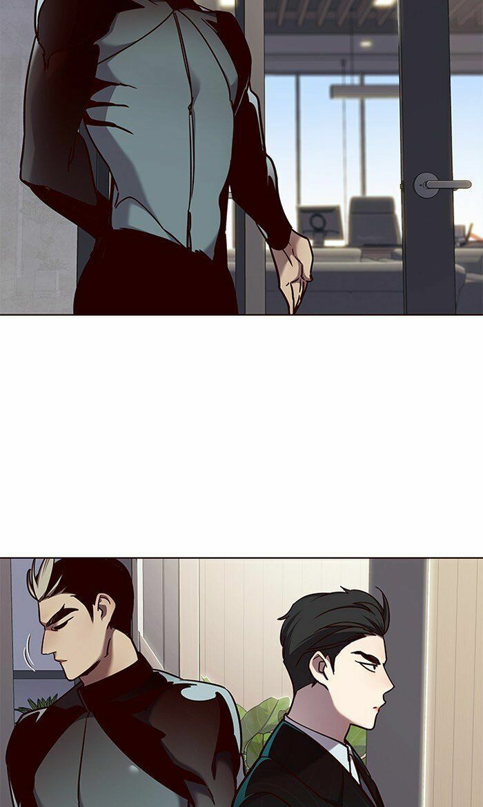Hoá Thân Thành Mèo: Chapter 68