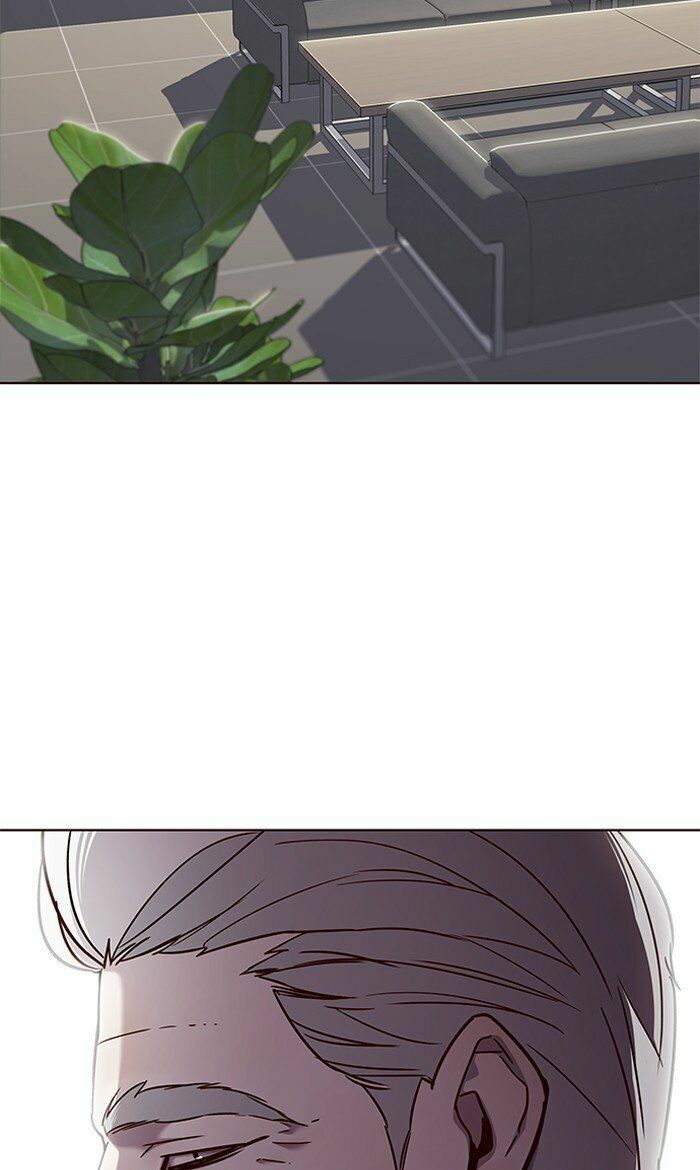 Hoá Thân Thành Mèo: Chapter 68
