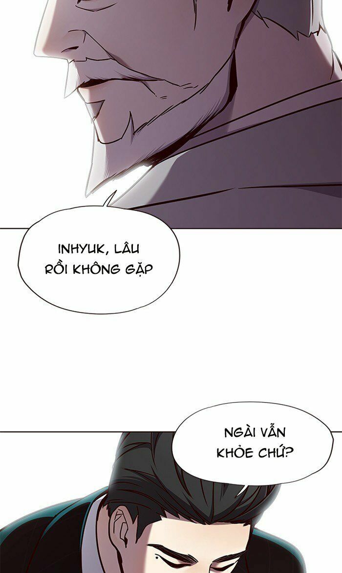 Hoá Thân Thành Mèo: Chapter 68