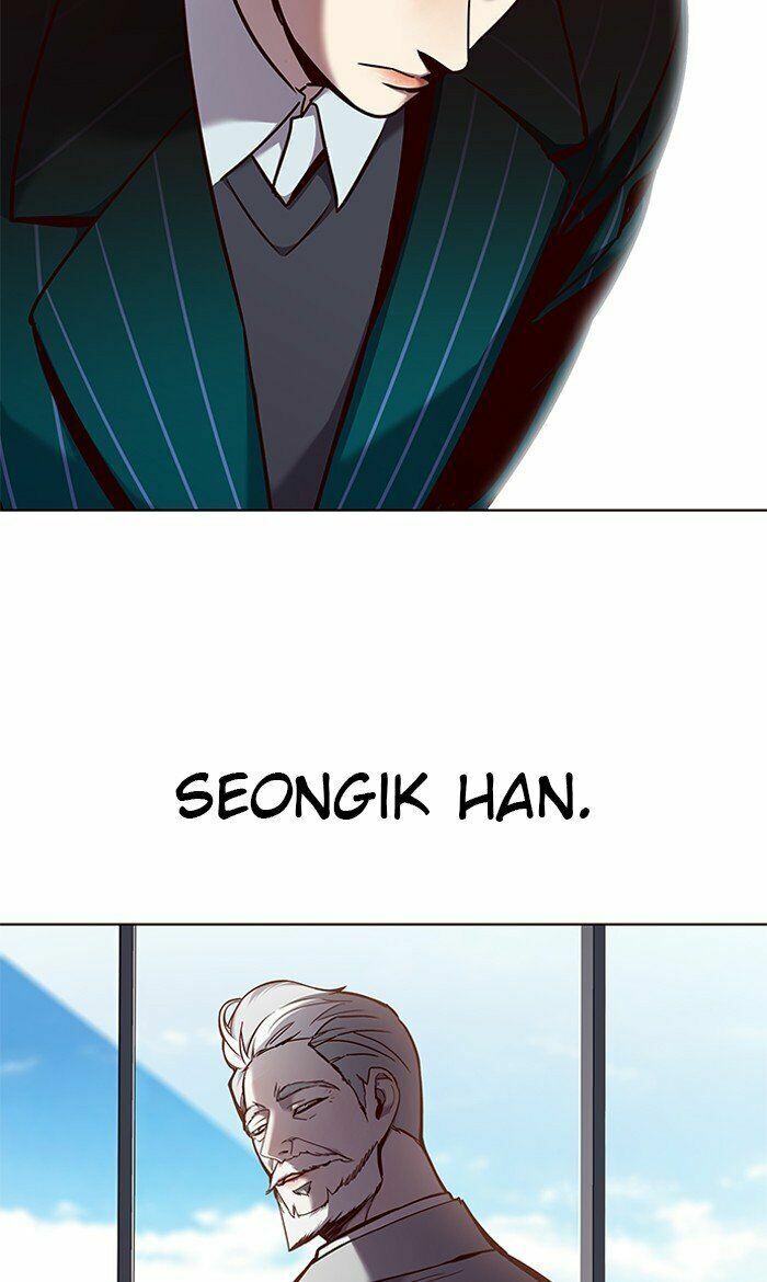 Hoá Thân Thành Mèo: Chapter 68