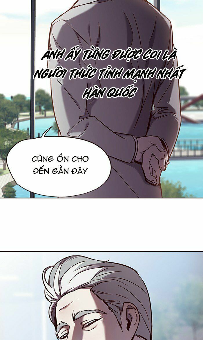 Hoá Thân Thành Mèo: Chapter 68