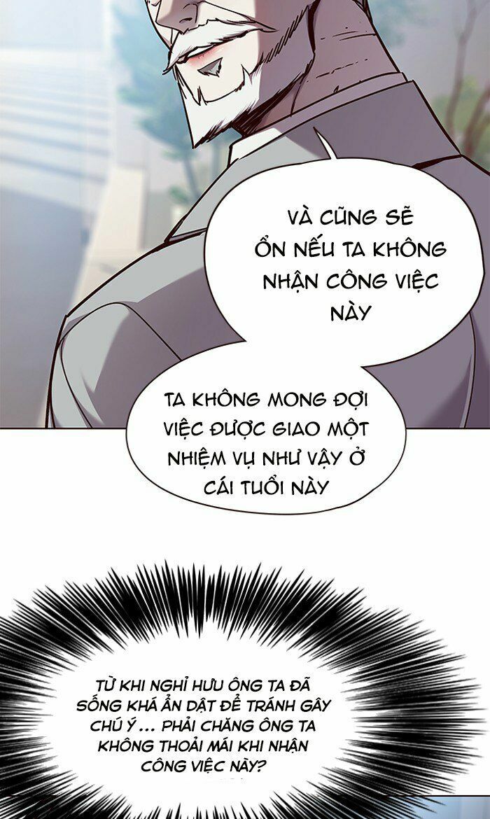 Hoá Thân Thành Mèo: Chapter 68
