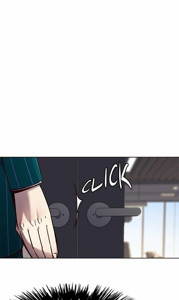 Hoá Thân Thành Mèo: Chapter 68
