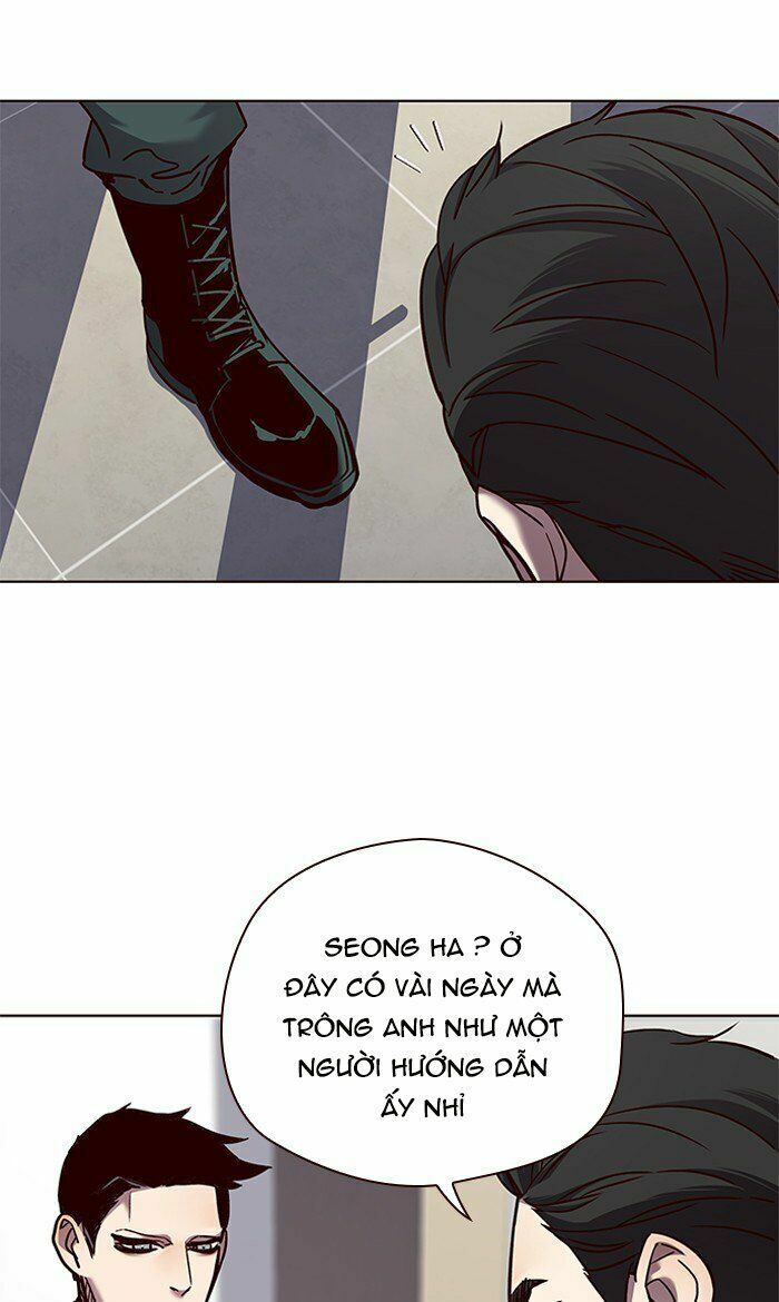 Hoá Thân Thành Mèo: Chapter 68