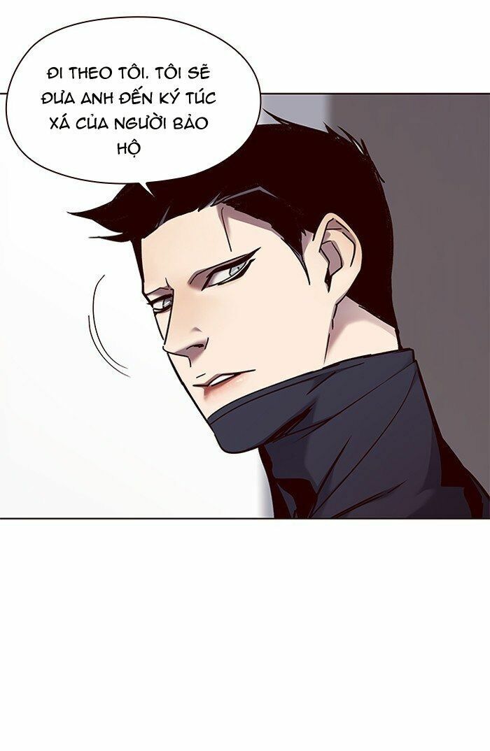 Hoá Thân Thành Mèo: Chapter 68