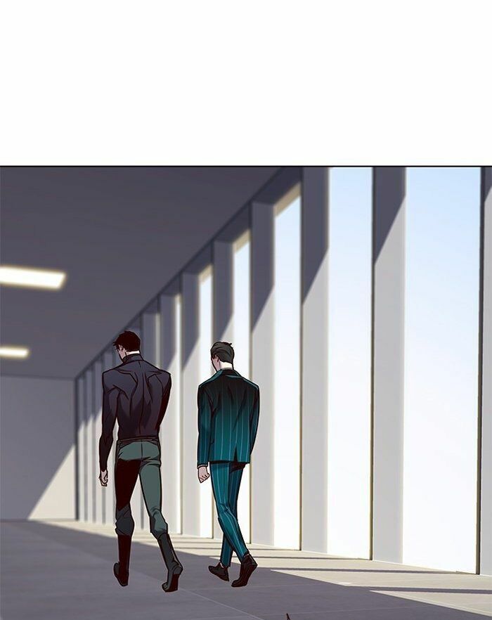 Hoá Thân Thành Mèo: Chapter 68