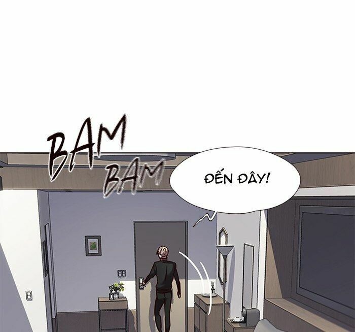 Hoá Thân Thành Mèo: Chapter 68