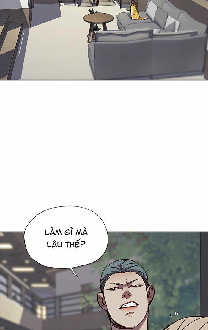 Hoá Thân Thành Mèo: Chapter 68