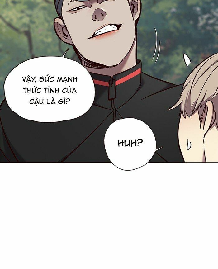 Hoá Thân Thành Mèo: Chapter 68