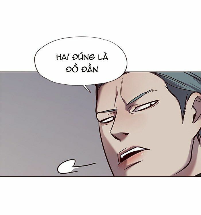 Hoá Thân Thành Mèo: Chapter 68