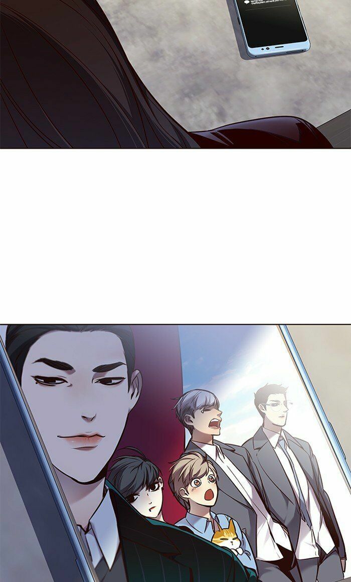 Hoá Thân Thành Mèo: Chapter 68