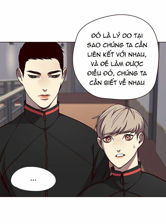 Hoá Thân Thành Mèo: Chapter 68