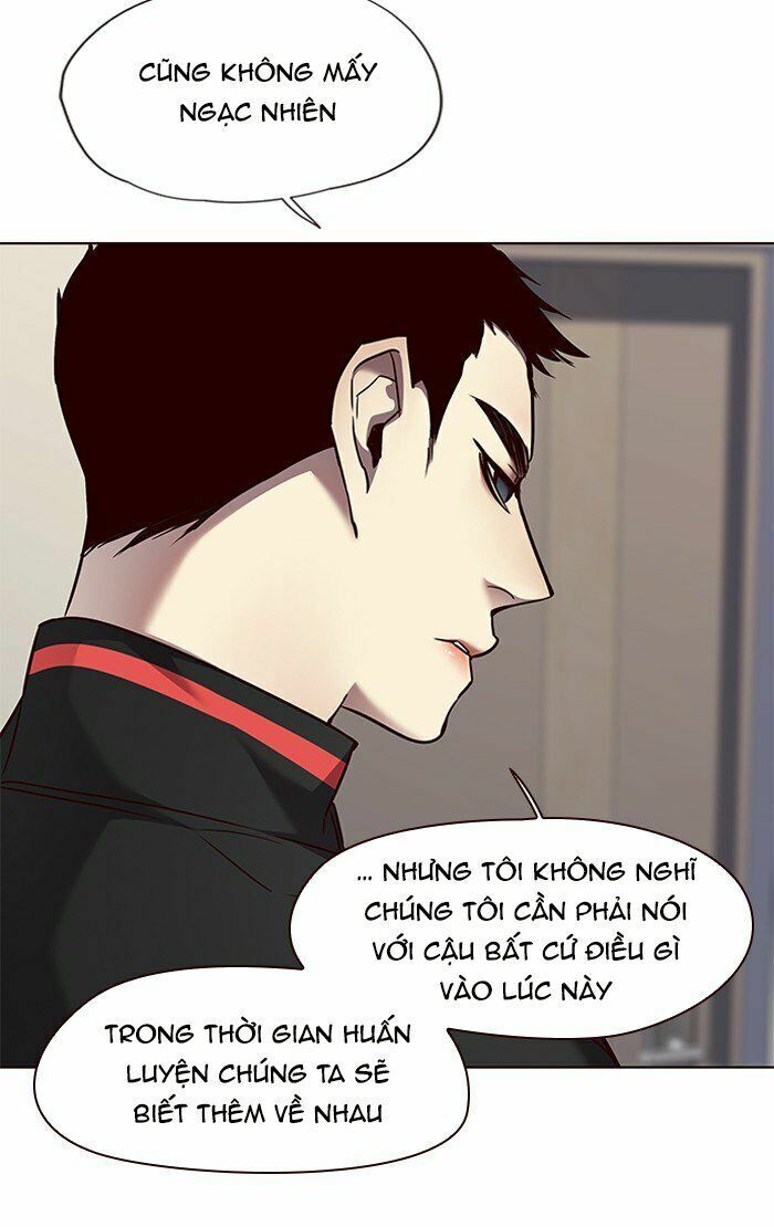 Hoá Thân Thành Mèo: Chapter 68