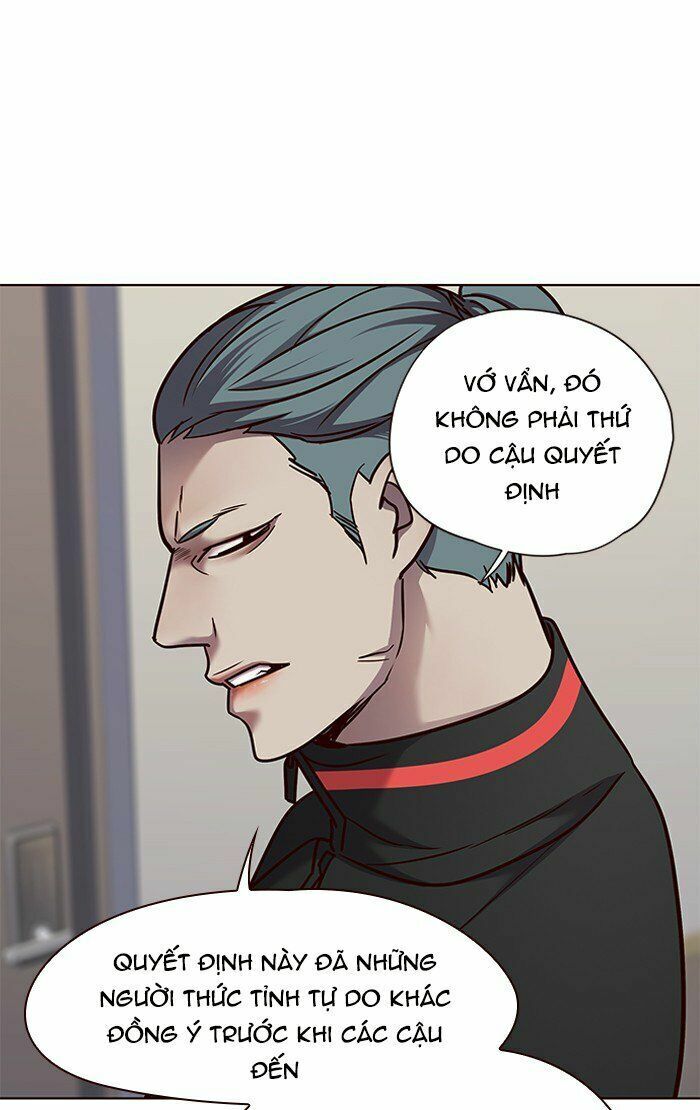 Hoá Thân Thành Mèo: Chapter 68