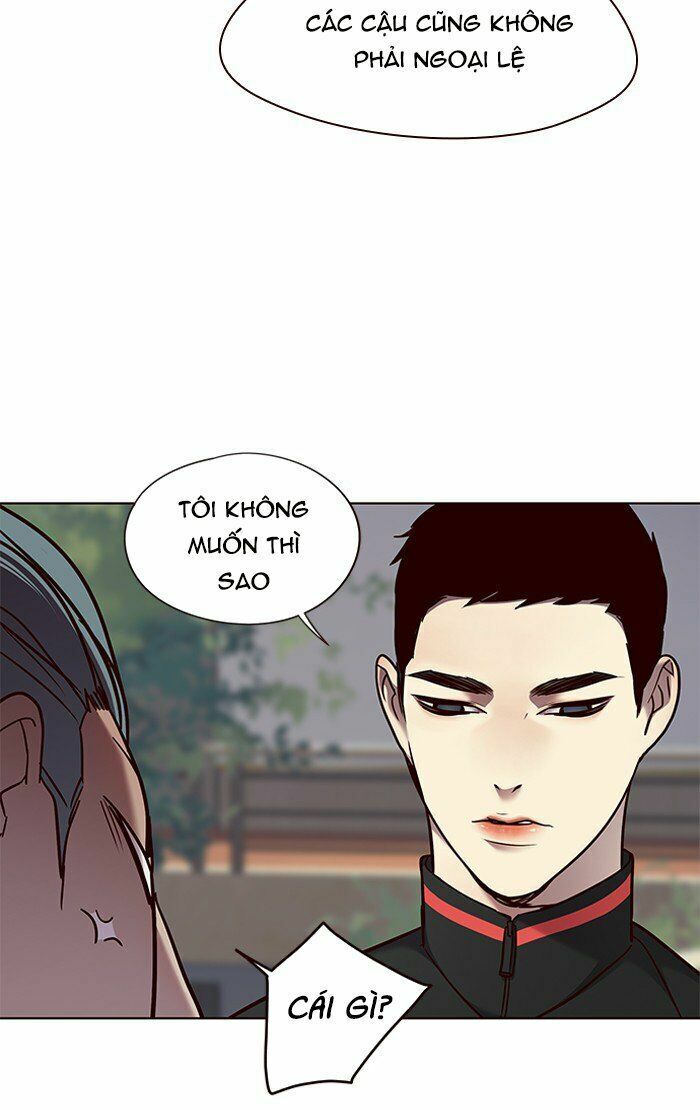 Hoá Thân Thành Mèo: Chapter 68