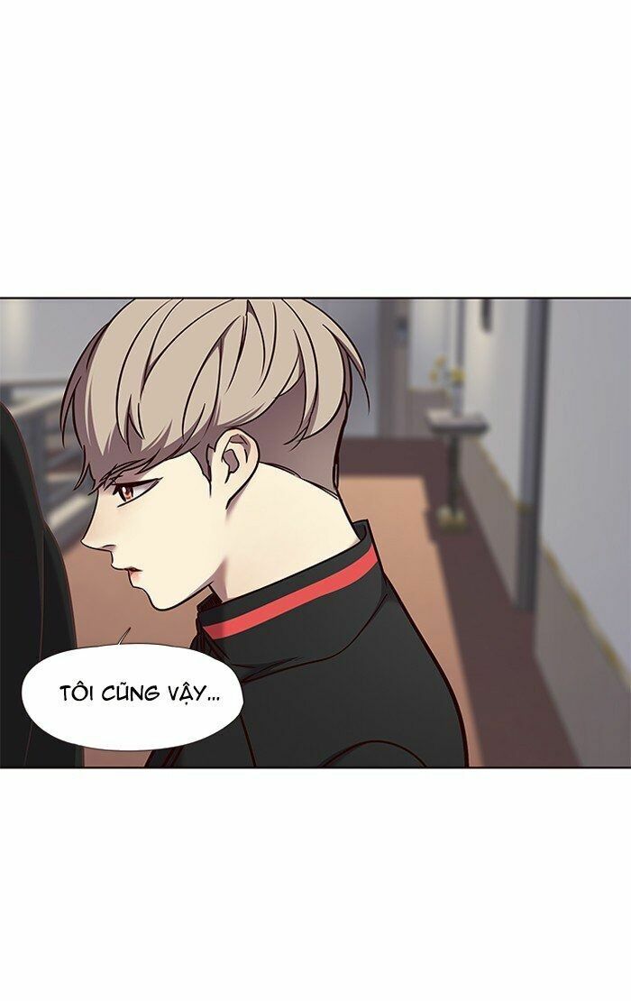 Hoá Thân Thành Mèo: Chapter 68