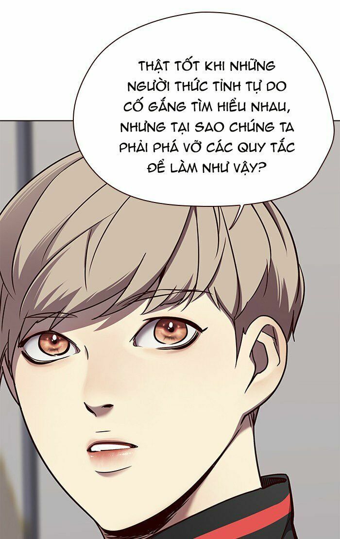 Hoá Thân Thành Mèo: Chapter 68