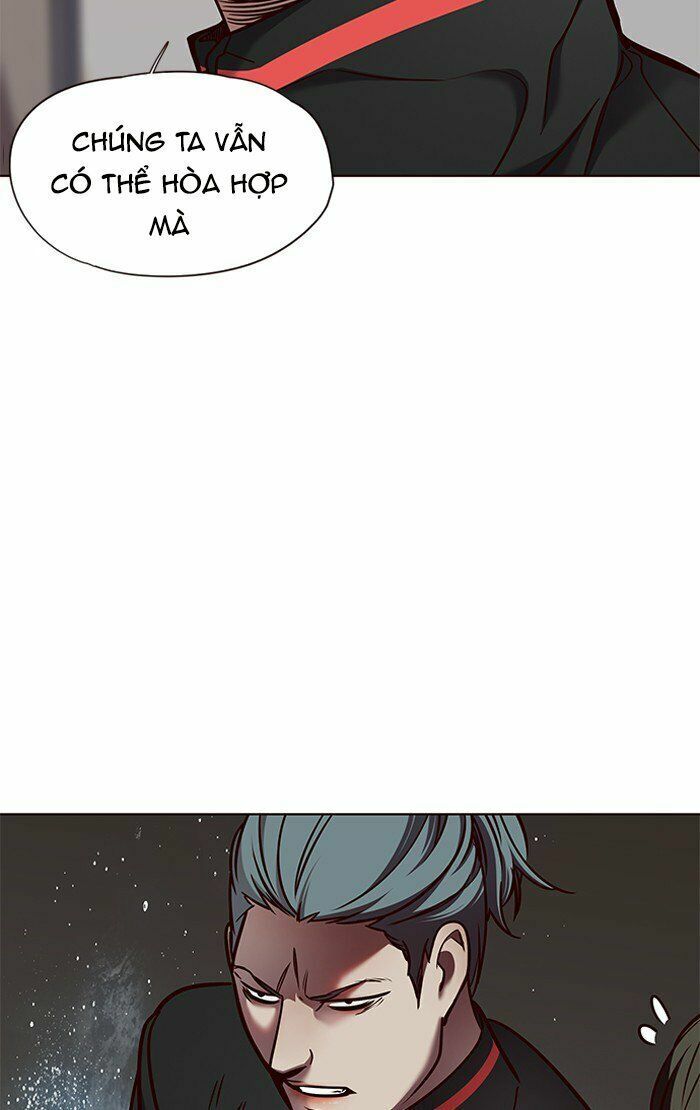 Hoá Thân Thành Mèo: Chapter 68