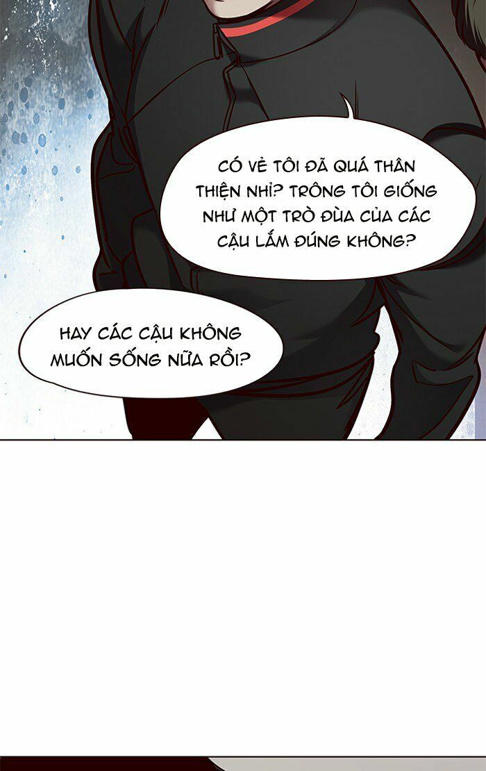 Hoá Thân Thành Mèo: Chapter 68