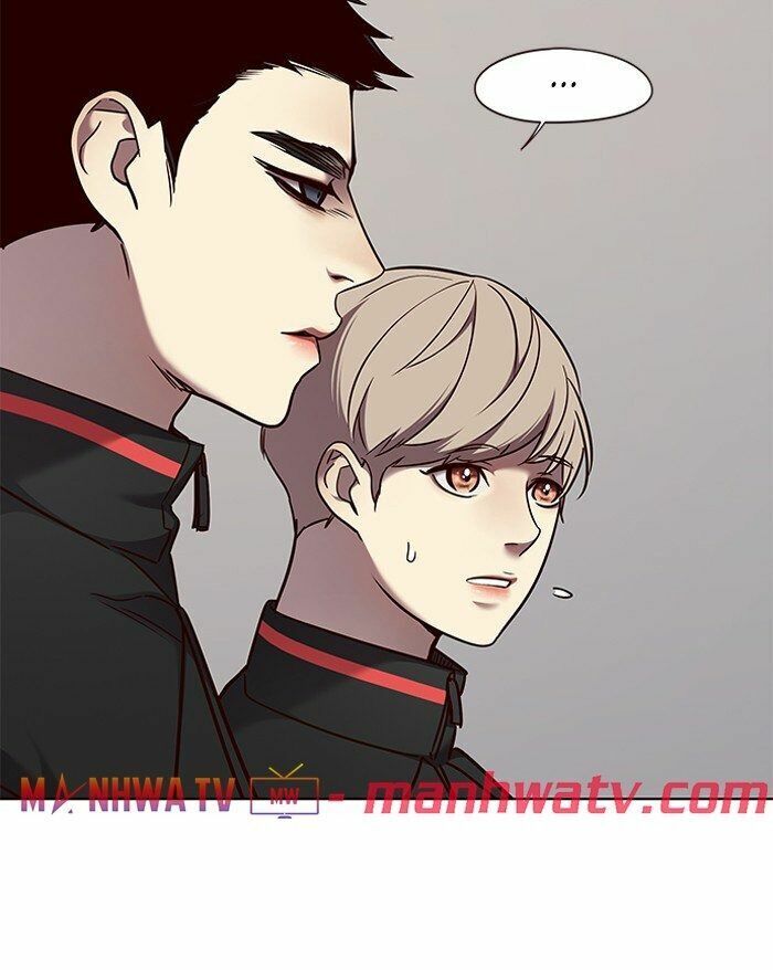 Hoá Thân Thành Mèo: Chapter 68