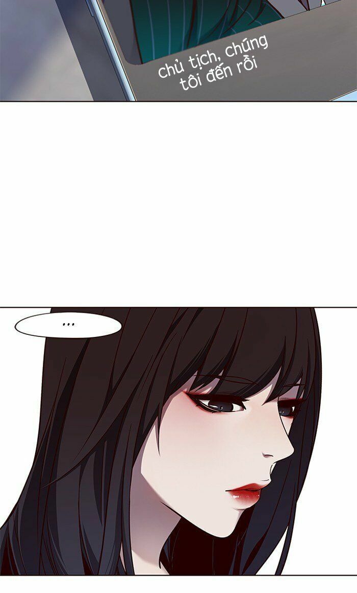 Hoá Thân Thành Mèo: Chapter 68