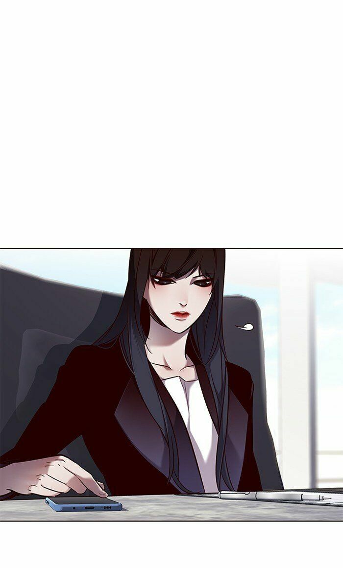 Hoá Thân Thành Mèo: Chapter 68