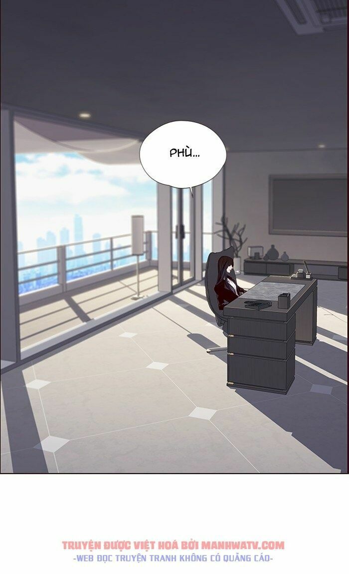Hoá Thân Thành Mèo: Chapter 69