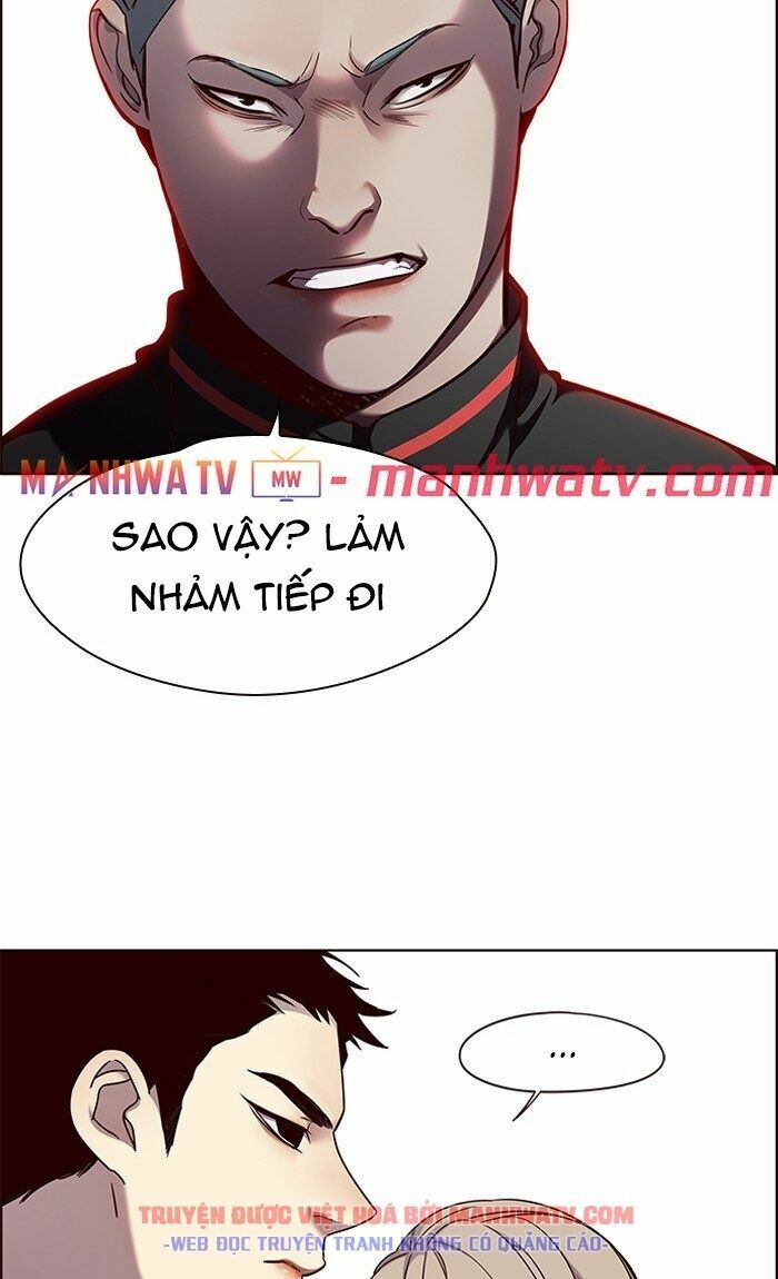 Hoá Thân Thành Mèo: Chapter 69