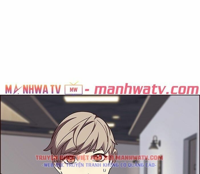 Hoá Thân Thành Mèo: Chapter 69