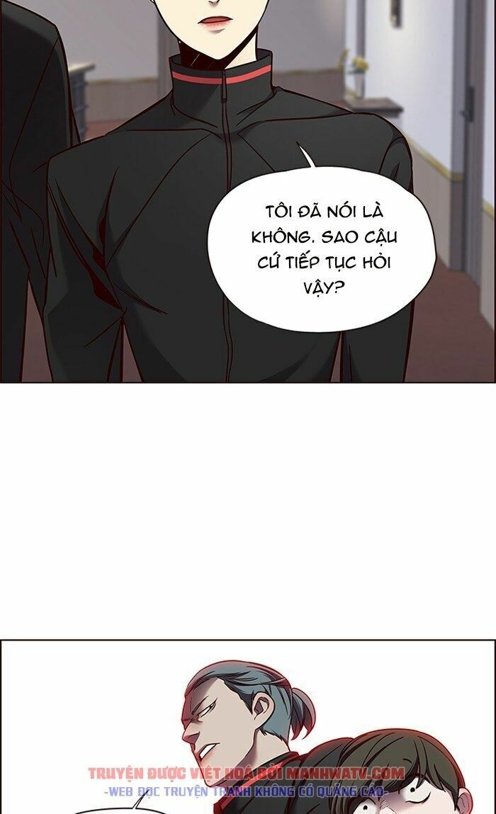 Hoá Thân Thành Mèo: Chapter 69