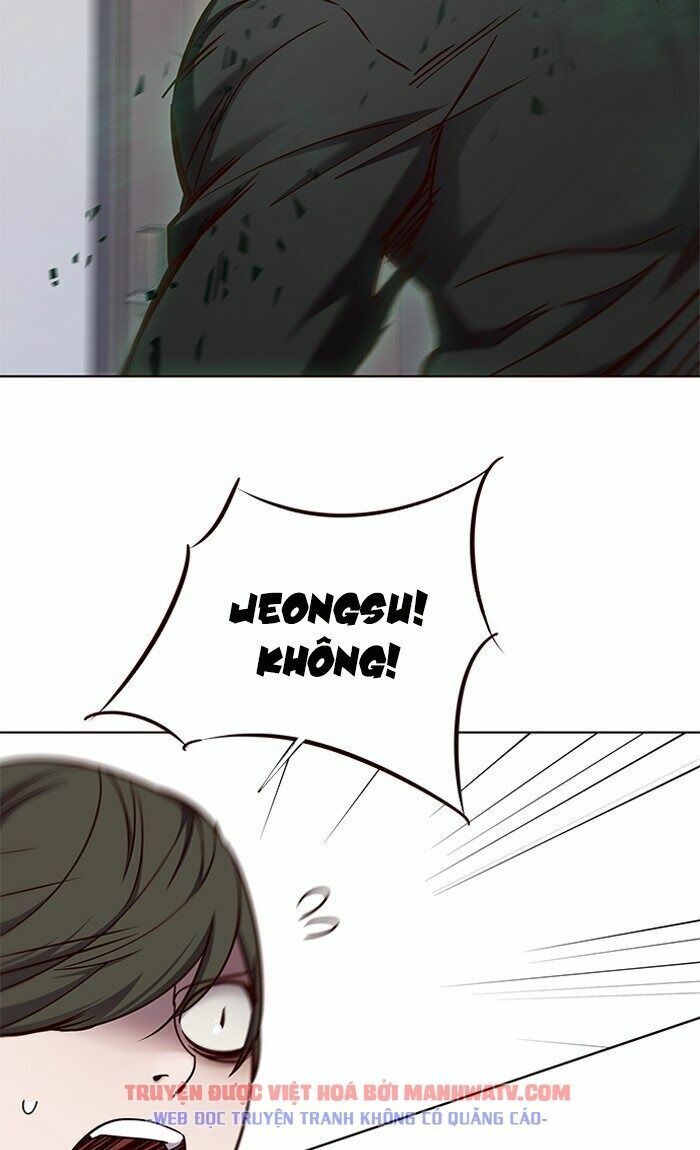 Hoá Thân Thành Mèo: Chapter 69