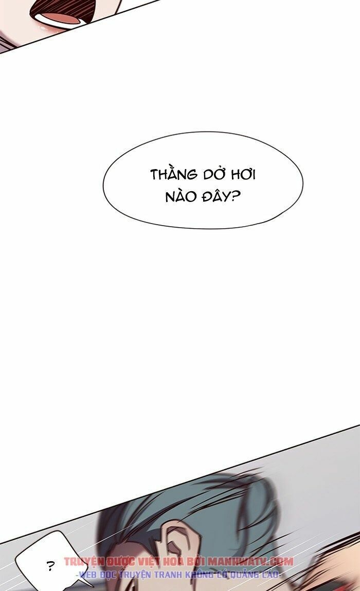 Hoá Thân Thành Mèo: Chapter 69