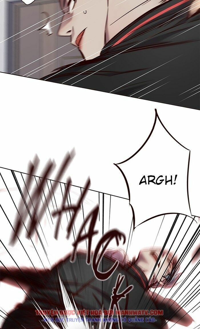 Hoá Thân Thành Mèo: Chapter 69