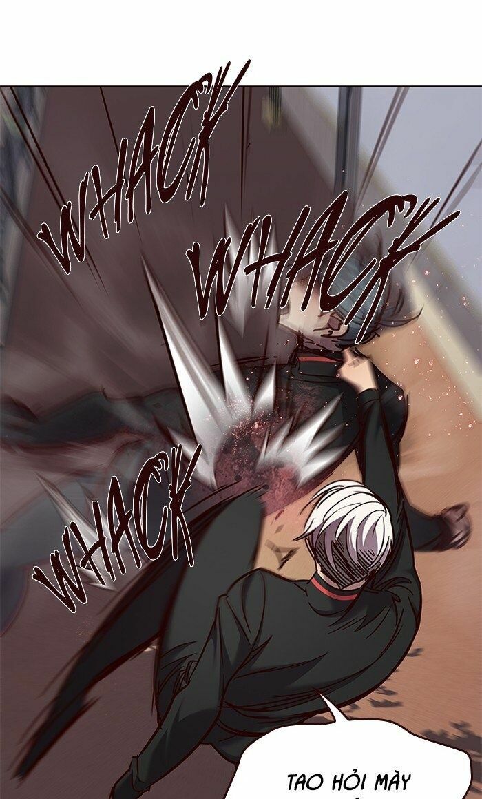 Hoá Thân Thành Mèo: Chapter 69