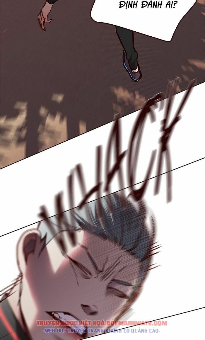 Hoá Thân Thành Mèo: Chapter 69