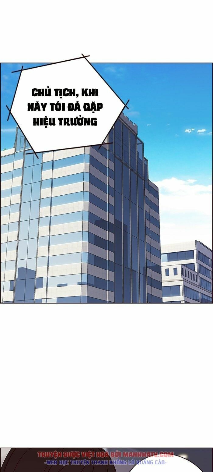 Hoá Thân Thành Mèo: Chapter 69