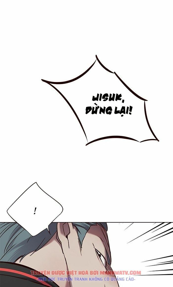 Hoá Thân Thành Mèo: Chapter 69