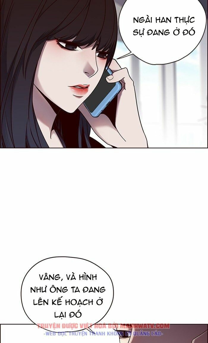 Hoá Thân Thành Mèo: Chapter 69